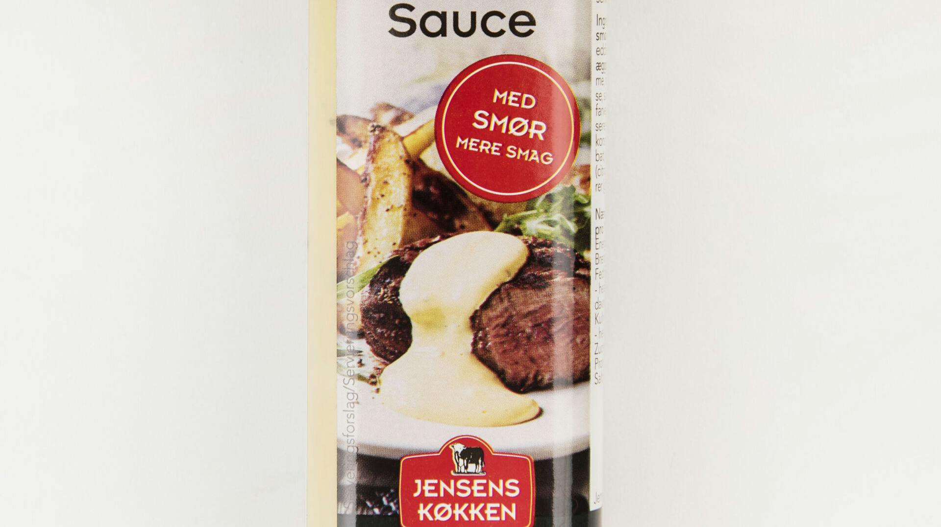 Det er langt fra årets første bøde til virksomheden.