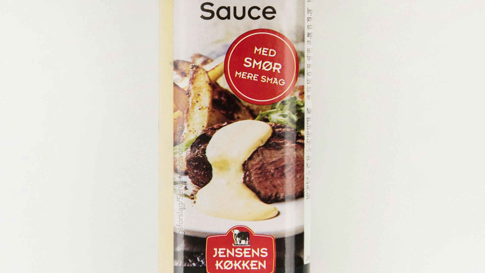 Det er langt fra årets første bøde til virksomheden.