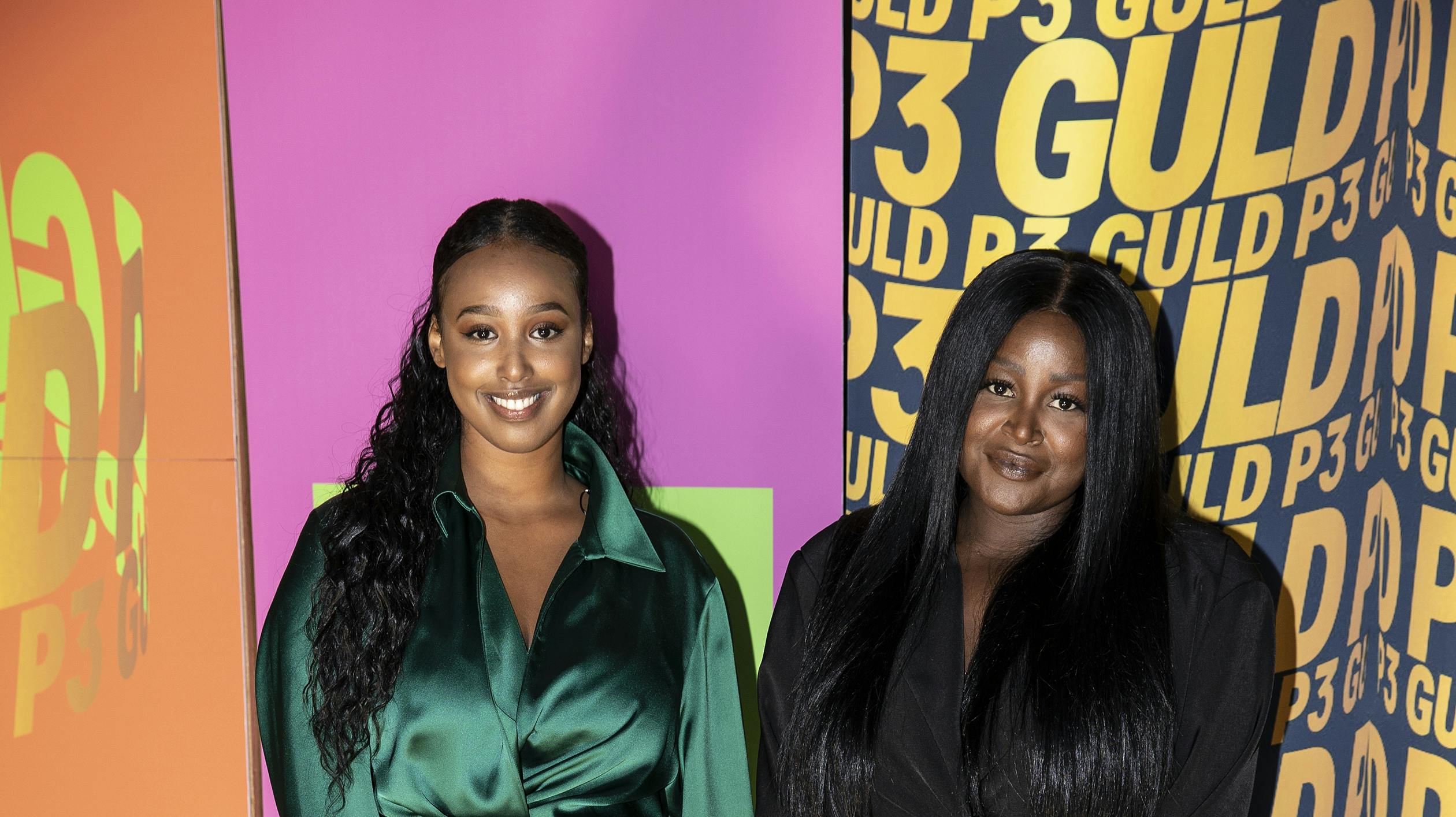 Inden længe er det slut med "Spice" på P3.