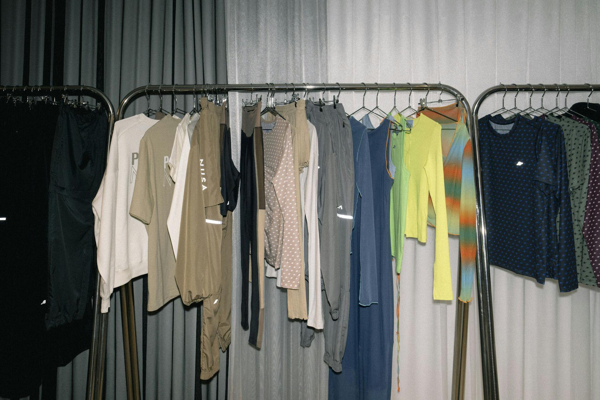 Planet Nusa-ledelse vurderede 38 medarbejderes loyalitet.