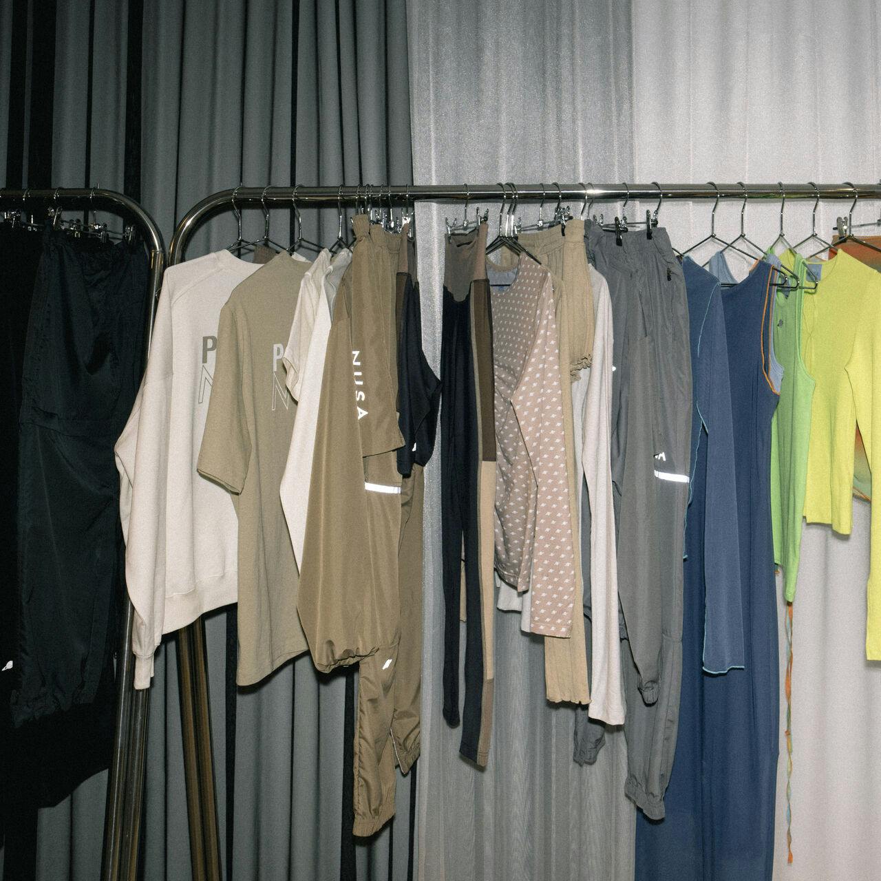 Planet Nusa-ledelse vurderede 38 medarbejderes loyalitet.