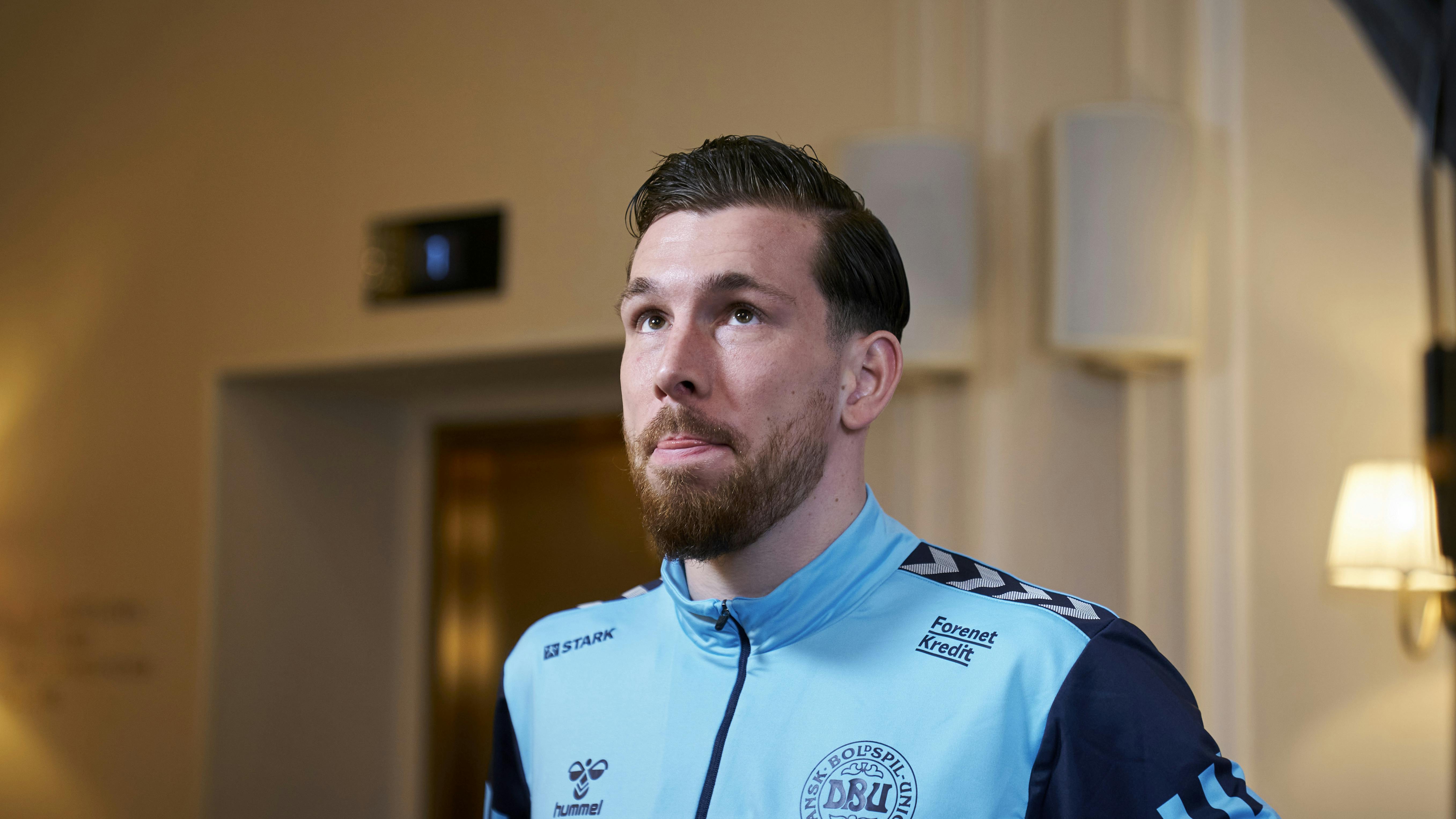 https://imgix.seoghoer.dk/2025-12-18/Herrefodboldlandsholdet-pressedag-SH-035-20MAR23_1SL5595.jpg