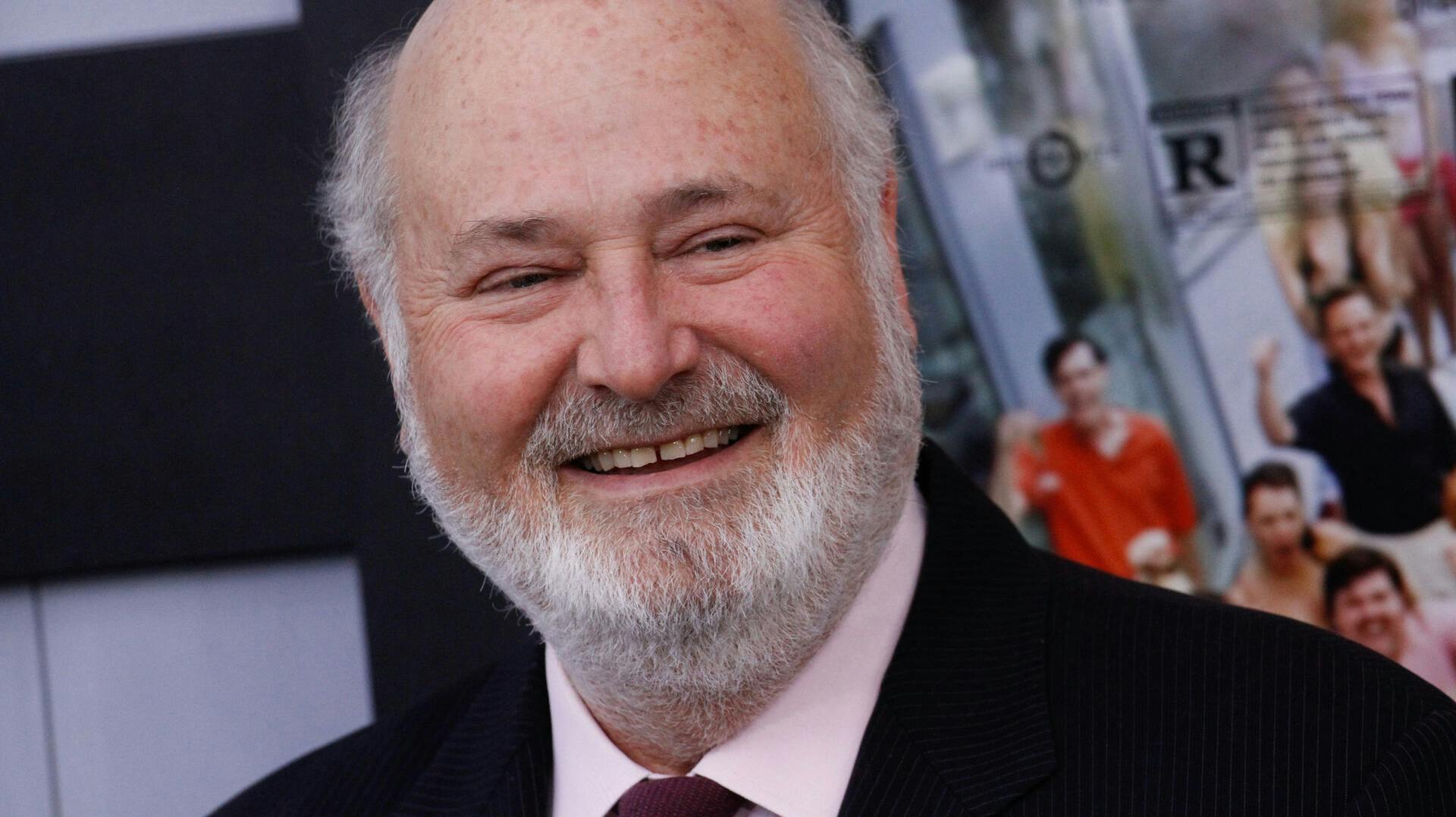 Photo by: NDZ/STAR MAX/IPx 2025 12/15/25 N