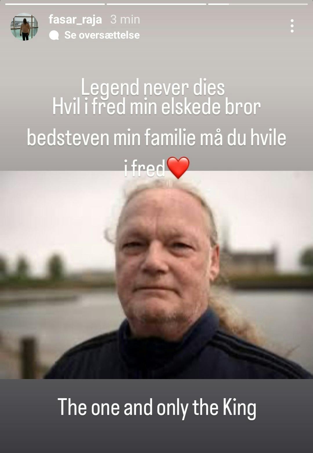 https://imgix.seoghoer.dk/2025-12-19/Fasar-om-Michael-Rosenvold-%28RIP%29.jpg