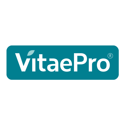 https://imgix.seoghoer.dk/2025-12-19/logo-vitaepro.png