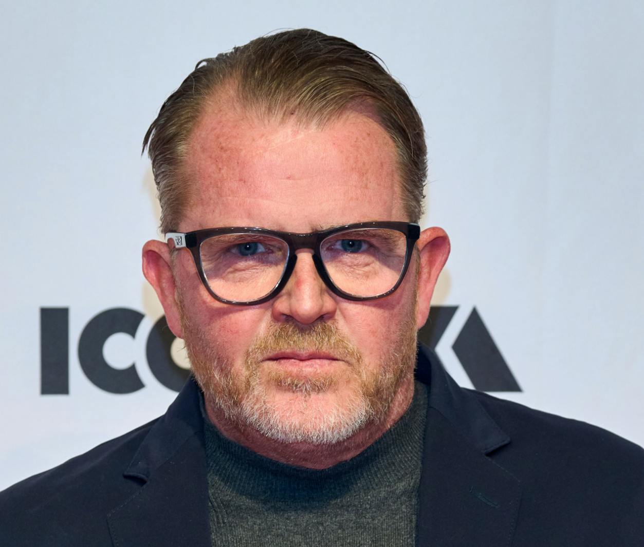 Rolf Sørensen har i mere end et år forsøgt at sælge sin flexbolig.