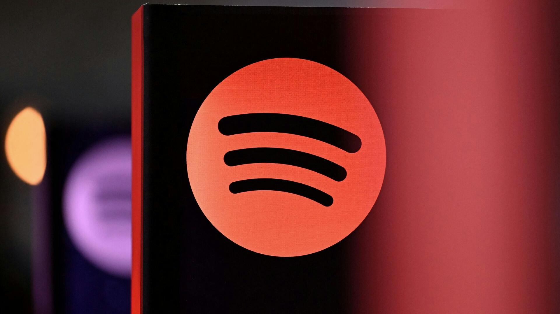 Ingen brugeres data er blevet tilgået, lyder det.