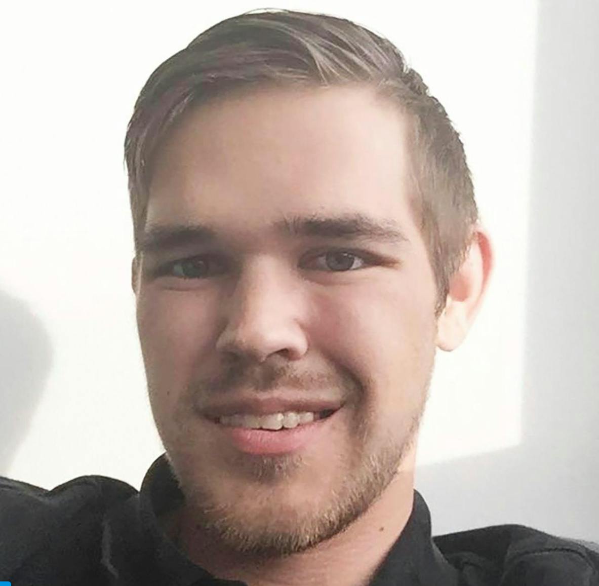 Kreditorerne kredser om Philip Westh, som ikke bliver løsladt foreløbig. 