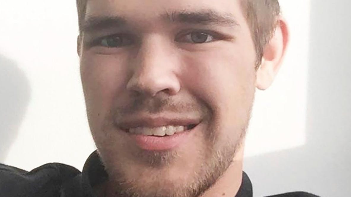 Kreditorerne kredser om Philip Westh, som ikke bliver løsladt foreløbig.