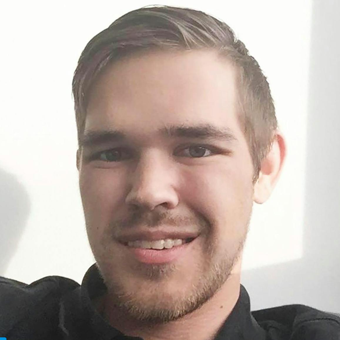 Kreditorerne kredser om Philip Westh, som ikke bliver løsladt foreløbig.