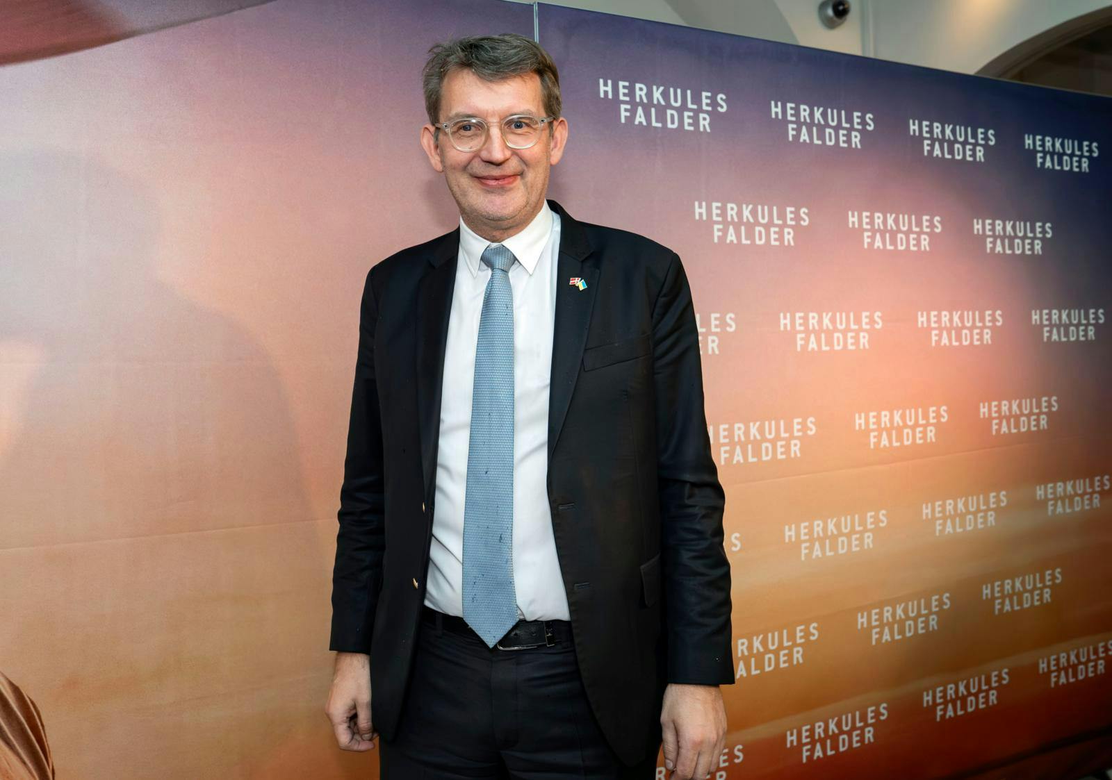 Blåt flertal betyder 100 procent et farvel til Mette. Men flertal skal der til - og det findes ikke endnu.