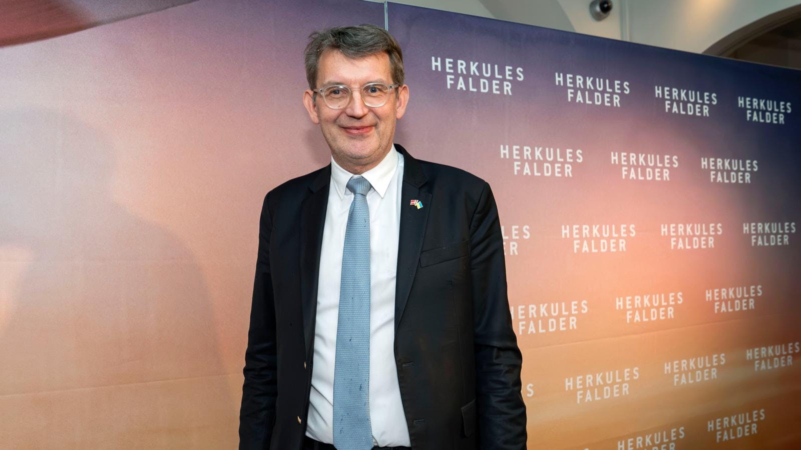 Blåt flertal betyder 100 procent et farvel til Mette. Men flertal skal der til - og det findes ikke endnu.