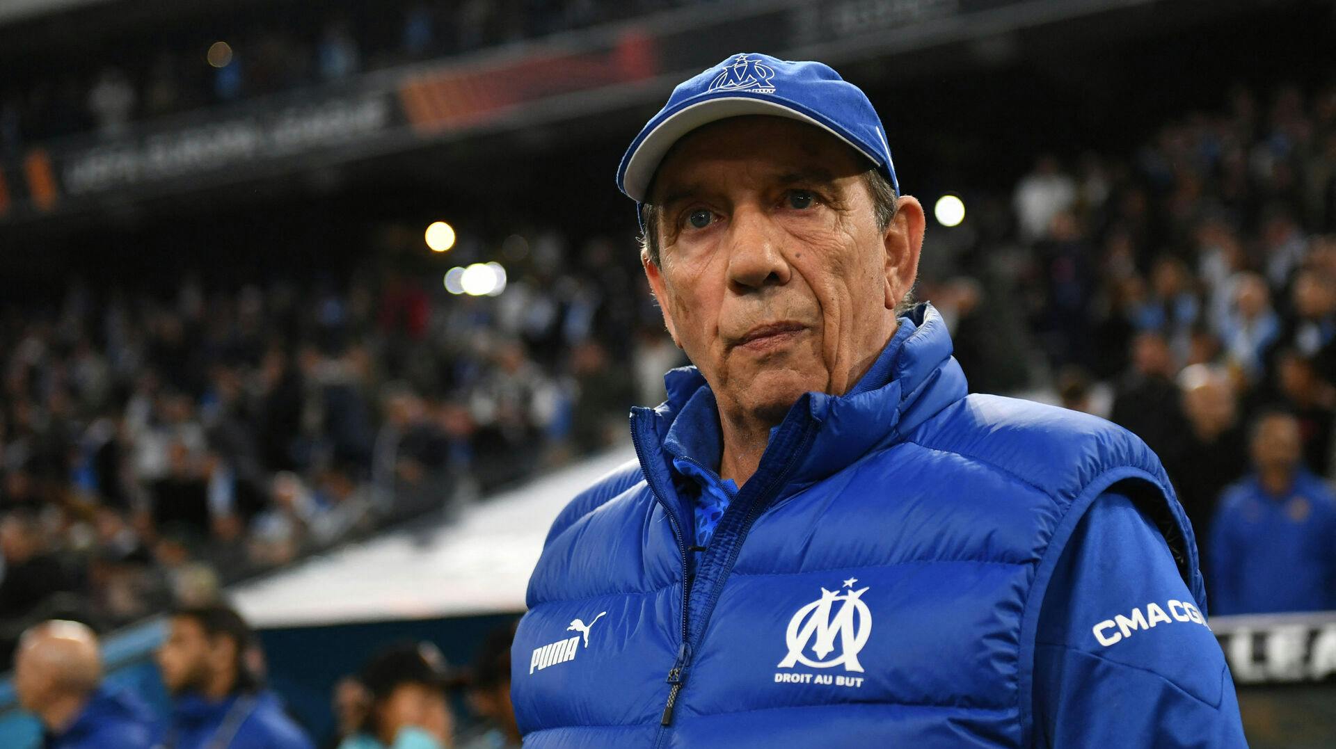 Den franske fodboldtræner Jean-Louis Gasset er død i en alder af 72 år. Det bekræfter franskmandens familie.