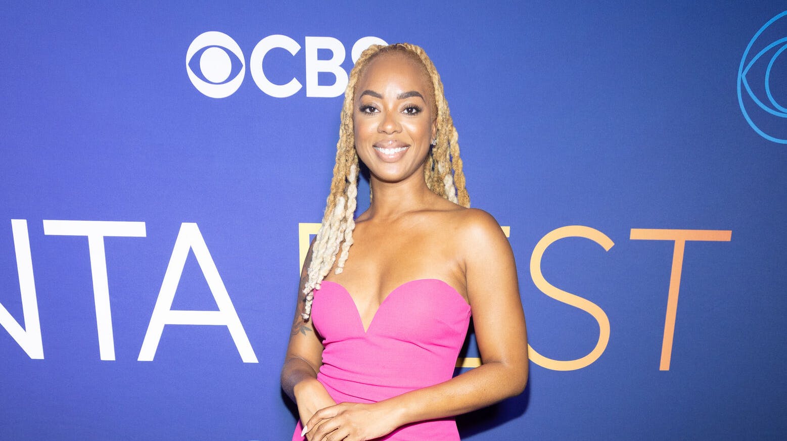 Den amerikanske realitystjerne Mickey Lee er død i en alder af blot 35 år.