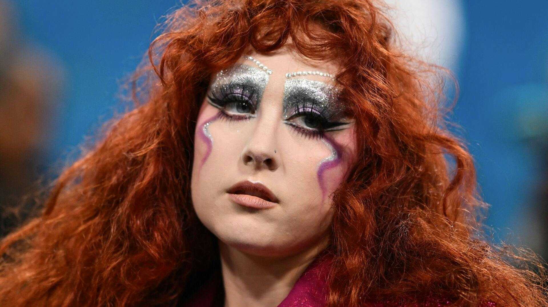 Chappell Roan har trukket sin kondolence til Brigitte Bardot tilbage.