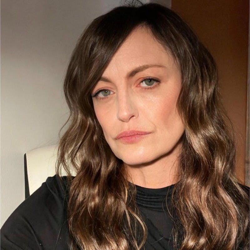 Claire Brosseau har sagsøgt den canadiske stat.