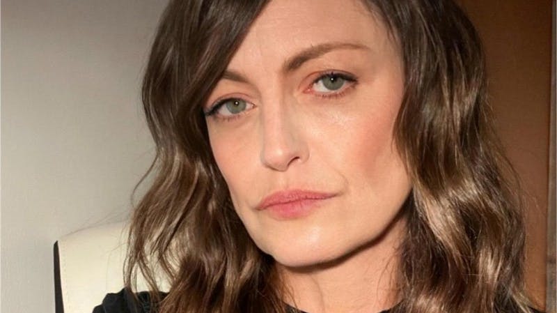 Claire Brosseau har sagsøgt den canadiske stat.