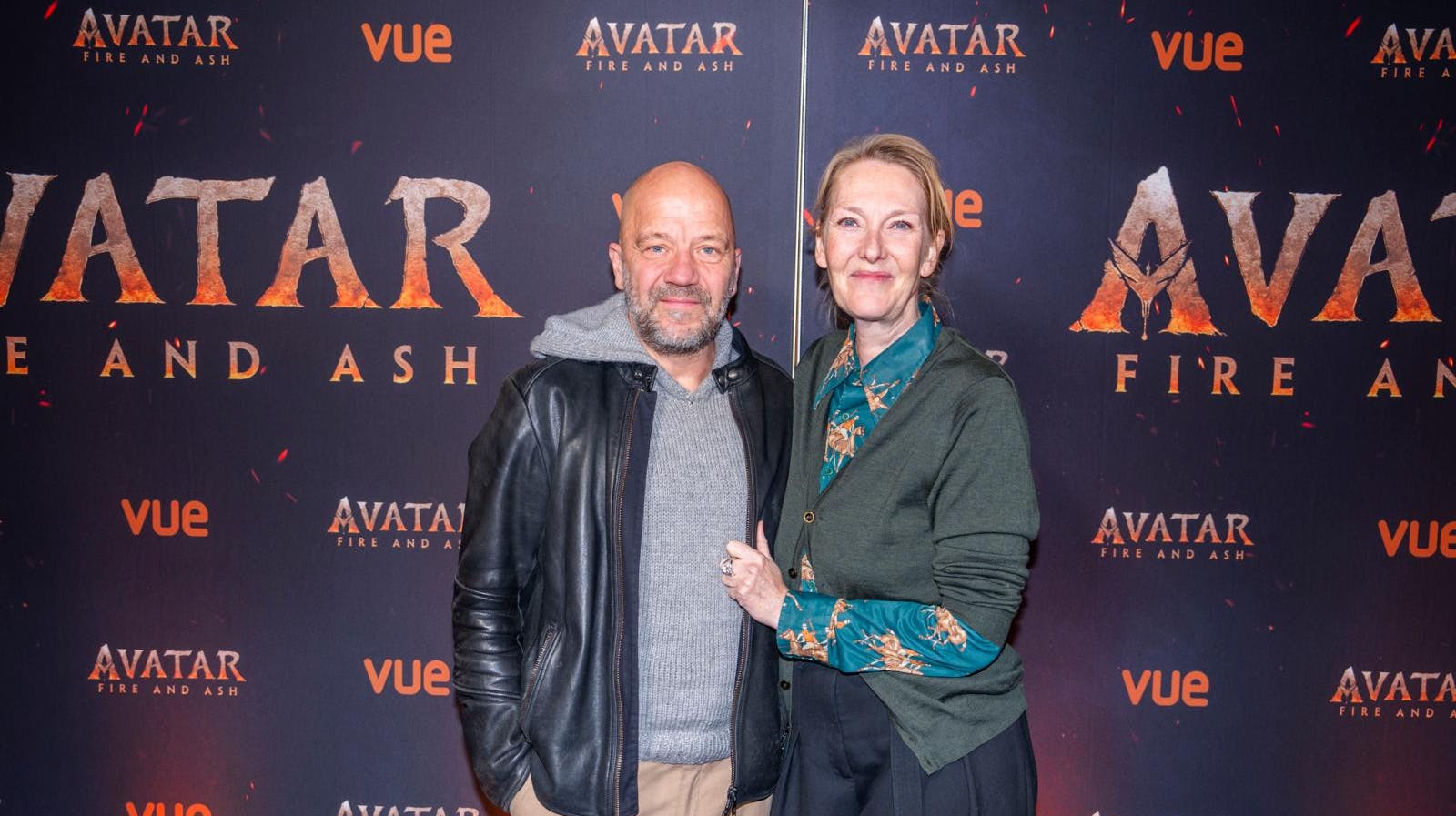 Benjamin Boe Rasmussen er forperson for Dansk Skuespillerforbund, hvor han dog har været sygemeldt de seneste måneder. Han har været gift med Ditte Hansen siden 1999, og parret har sammen to sønner.