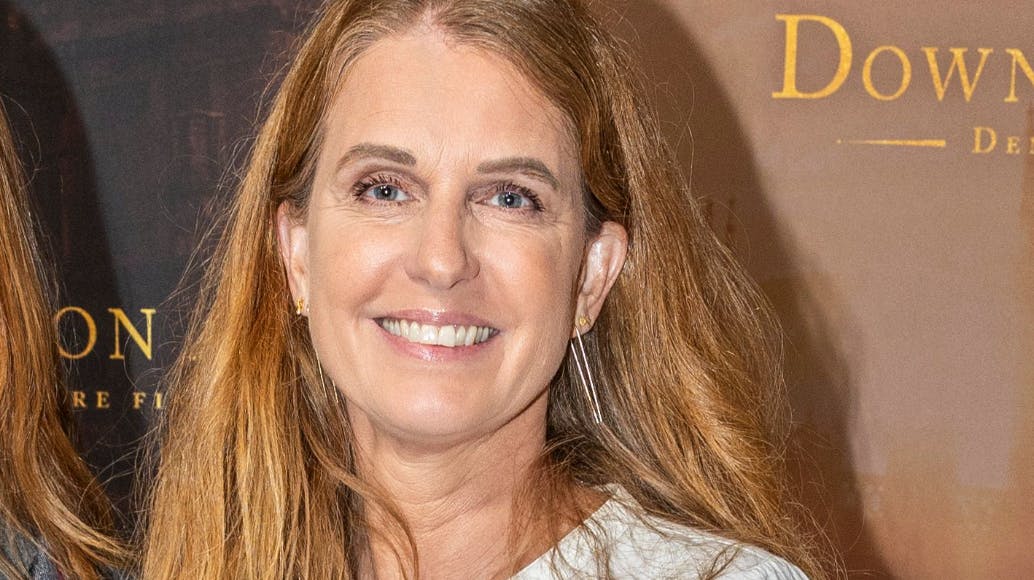 "Utilfredsstillende" kalder Britt Siesbye resultatet for sin webshop.