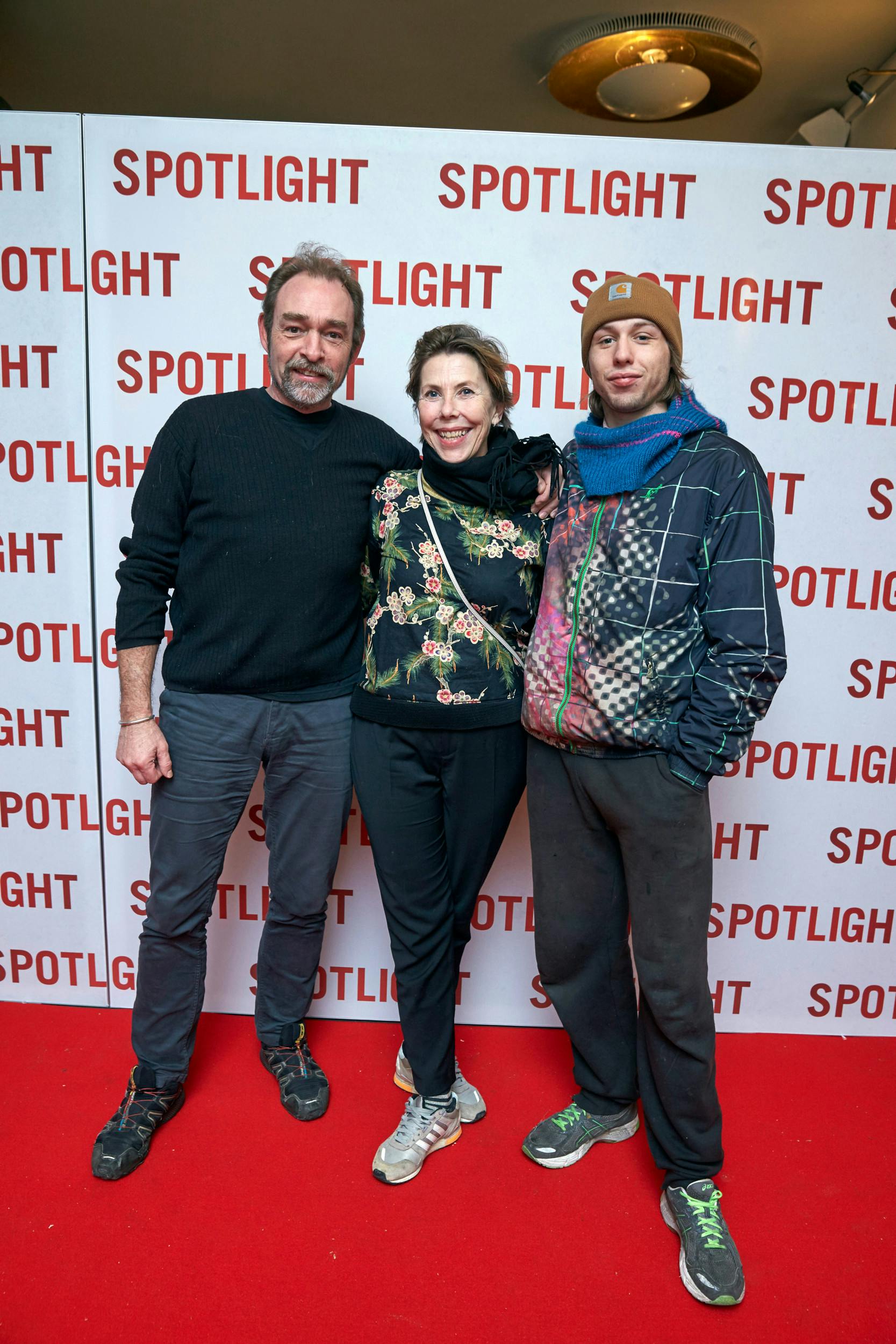 Oliver Louis Jagd Miehe-Renard gik bort 11. september 2021.