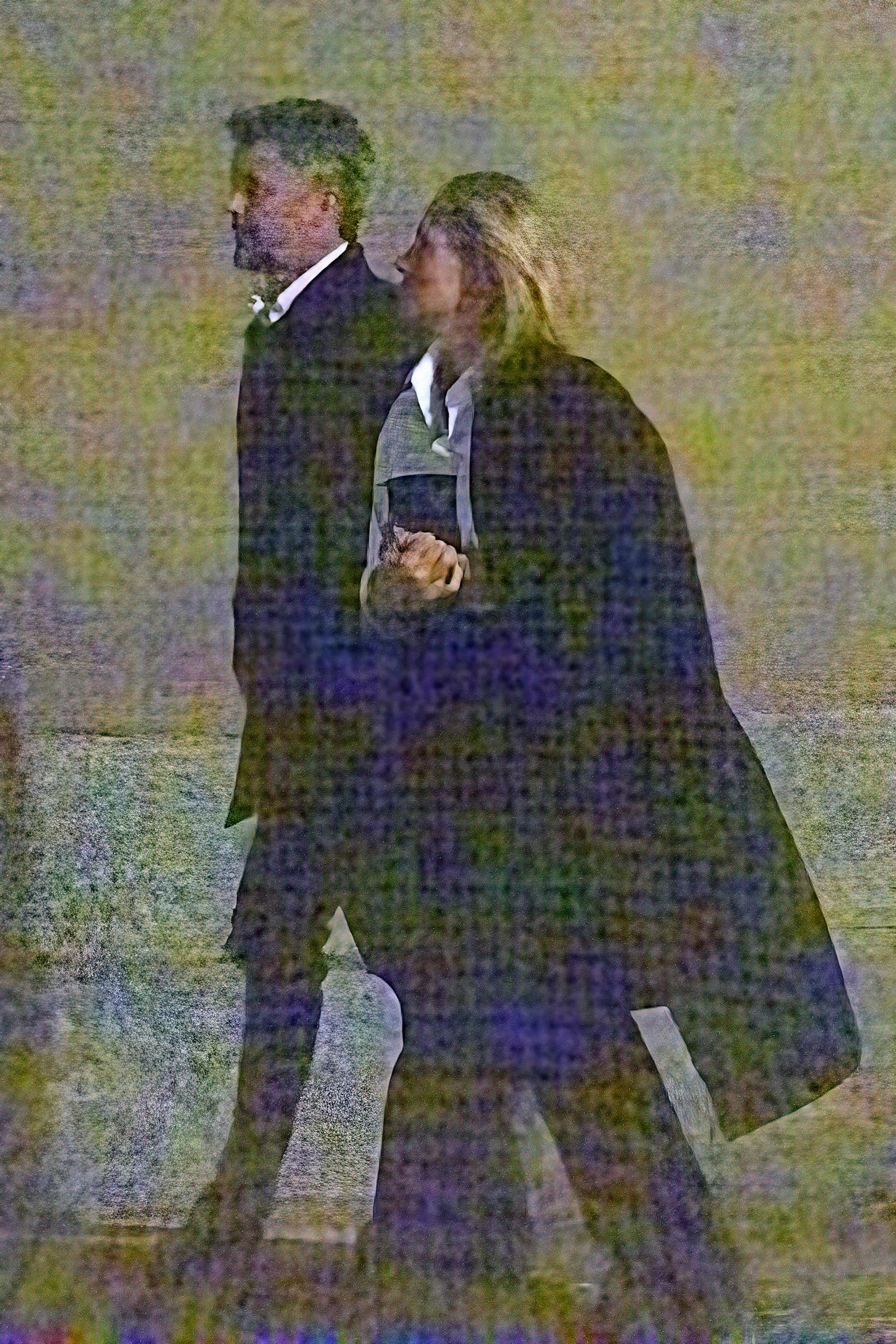 OBS: MÅ ALDRIG GENBRUGES!!!! Tal med Heine eller Morten!