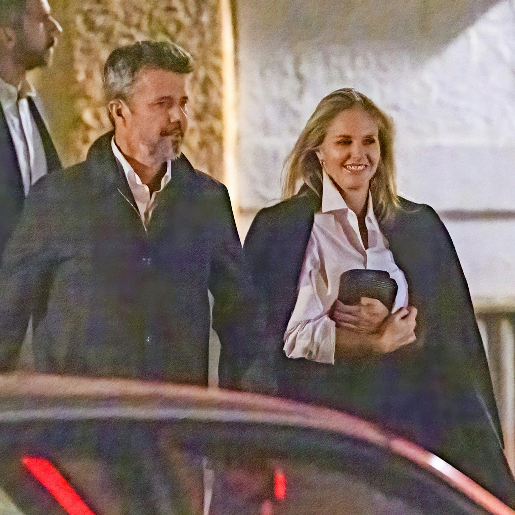 OBS: MÅ ALDRIG GENBRUGES!!!! Tal med Heine eller Morten!