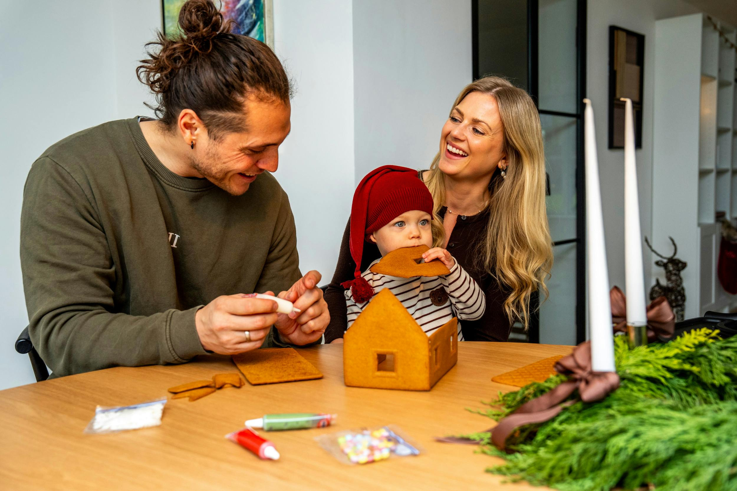 OBS: MÅ ALDRIG GENBRUGES!!!! Tal med Heine eller Morten!