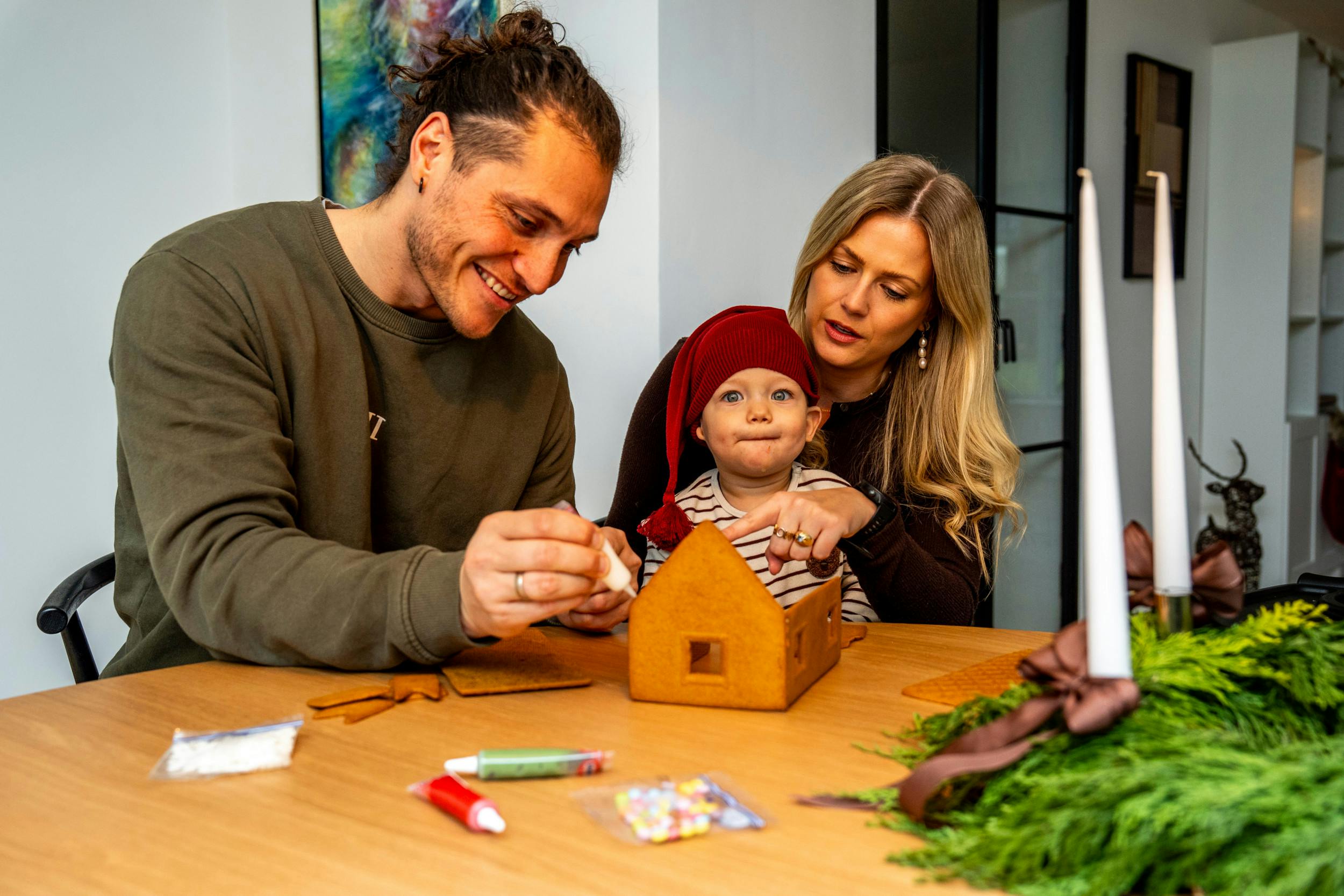 OBS: MÅ ALDRIG GENBRUGES!!!! Tal med Heine eller Morten!