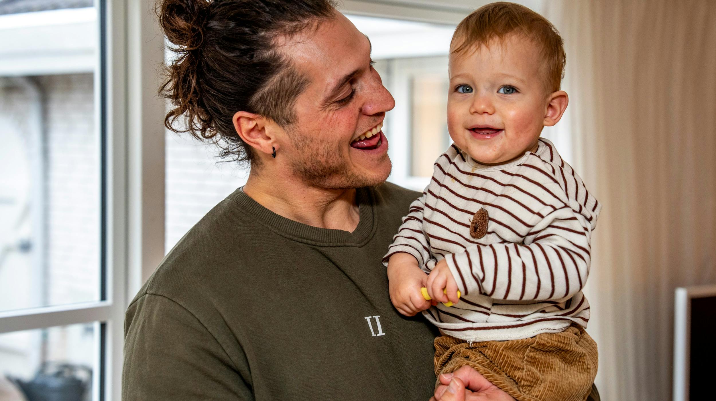 OBS: MÅ ALDRIG GENBRUGES!!!! Tal med Heine eller Morten!