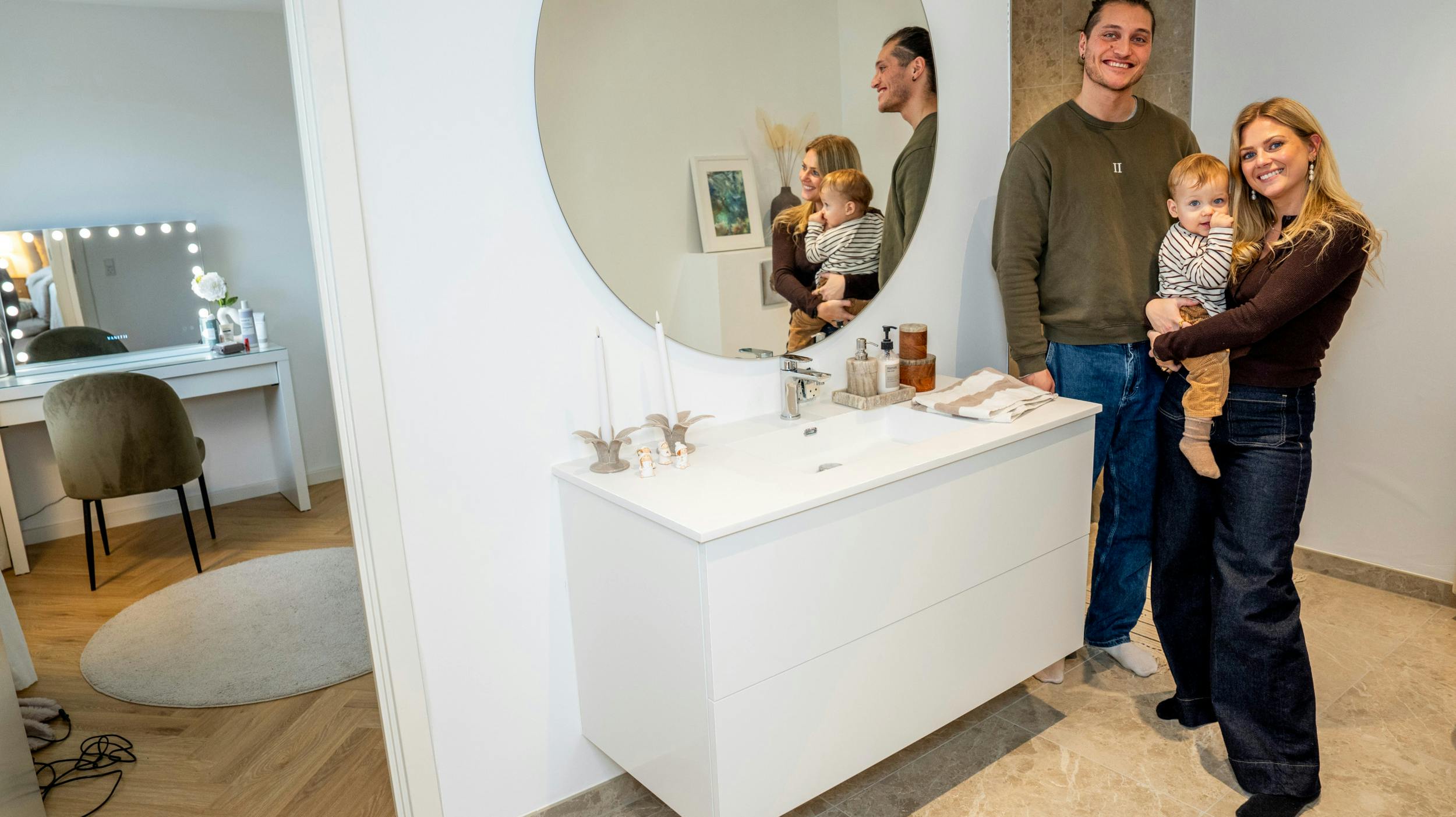 OBS: MÅ ALDRIG GENBRUGES!!!! Tal med Heine eller Morten!