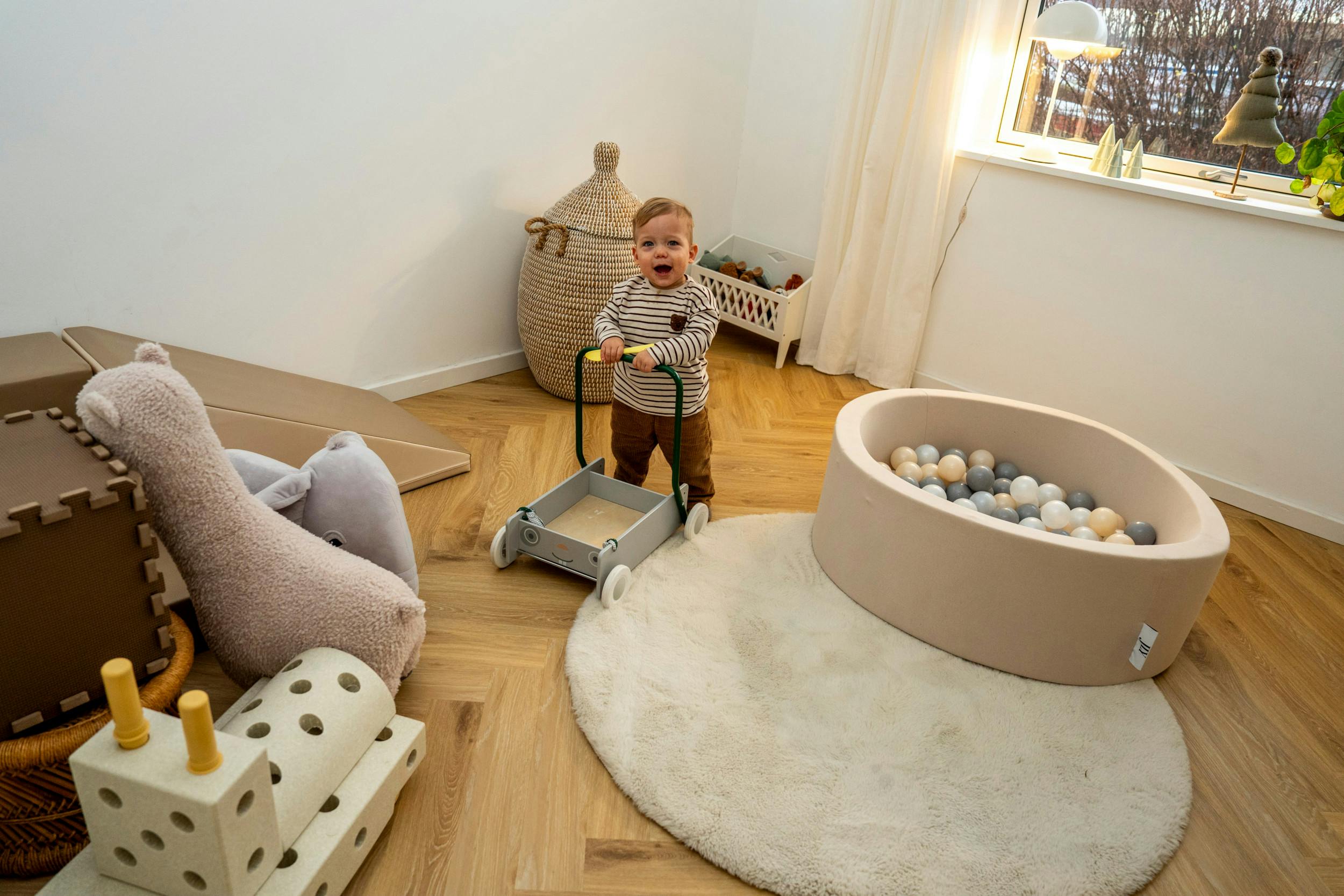 OBS: MÅ ALDRIG GENBRUGES!!!! Tal med Heine eller Morten!