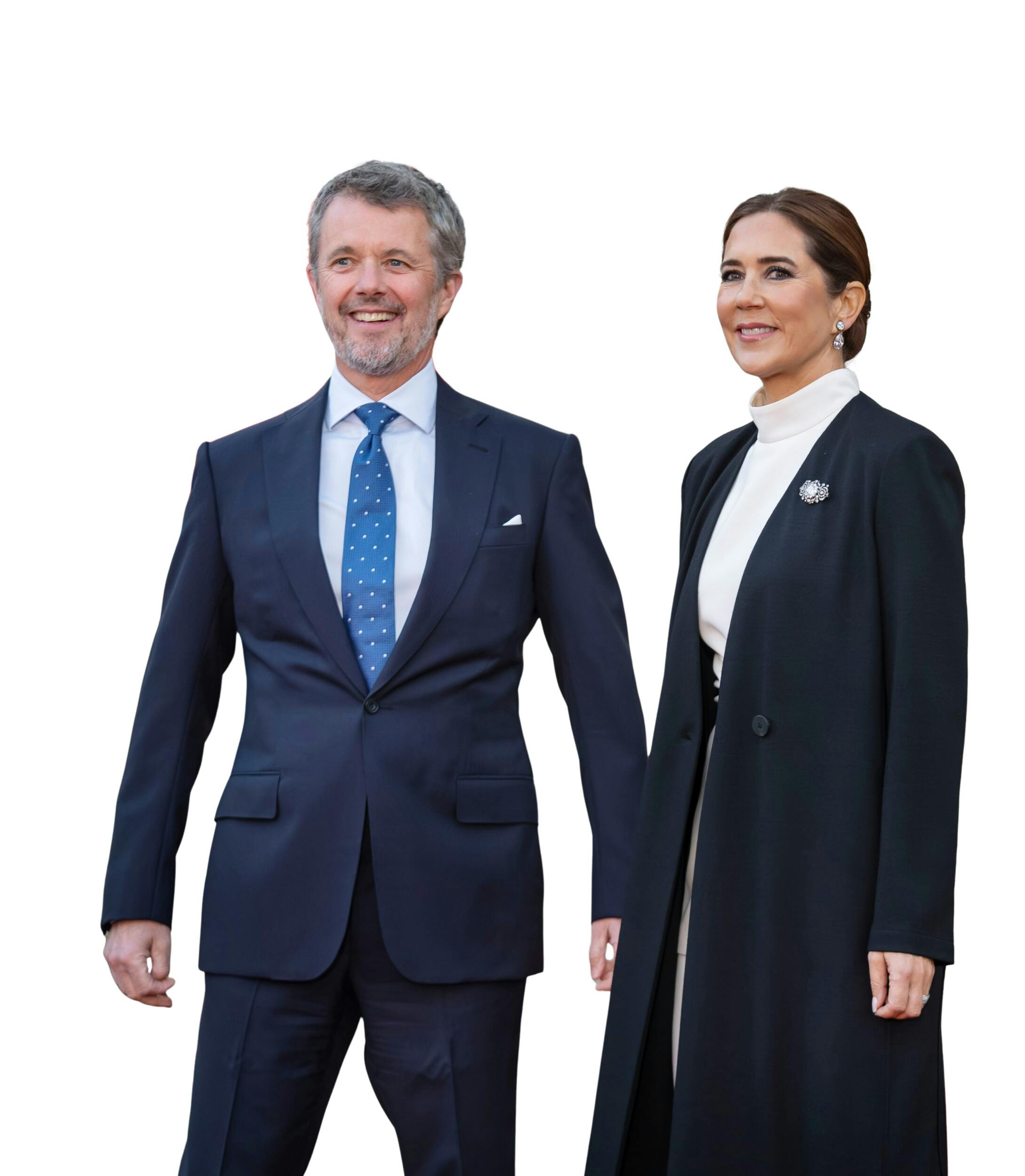 Juleaften, åh hvor er du sød – så skal alle folk ha’ risengrød … Eller skal de? 