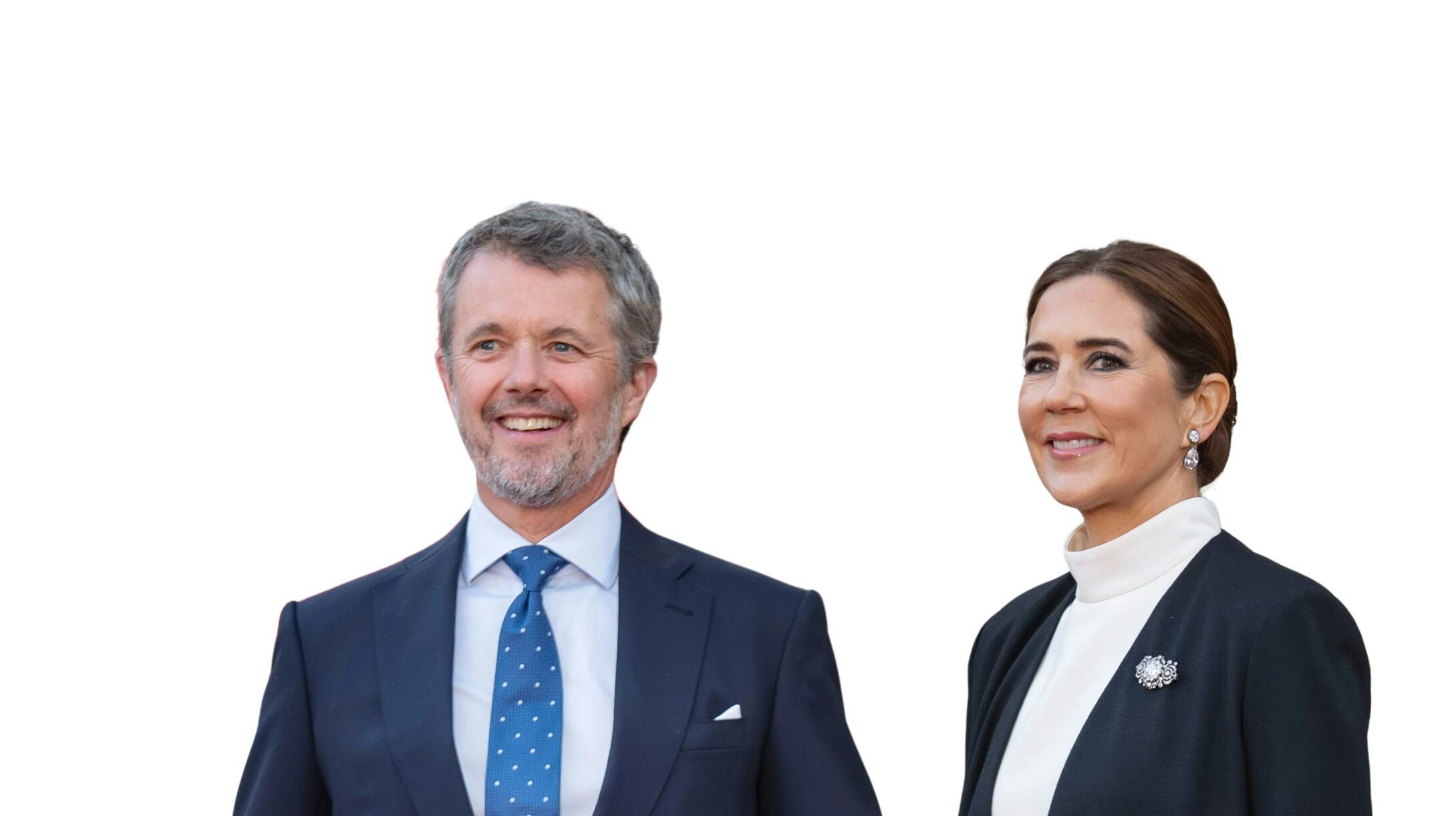 Juleaften, åh hvor er du sød – så skal alle folk ha’ risengrød … Eller skal de?