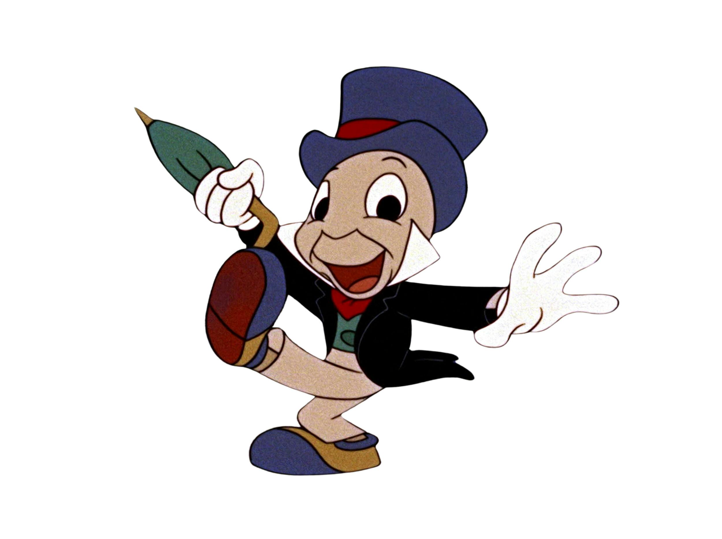 ”Disneys juleshow” er en fast tradition juleaften for skuespilleren, og det sendes traditionen tro den 24. december på DR. 