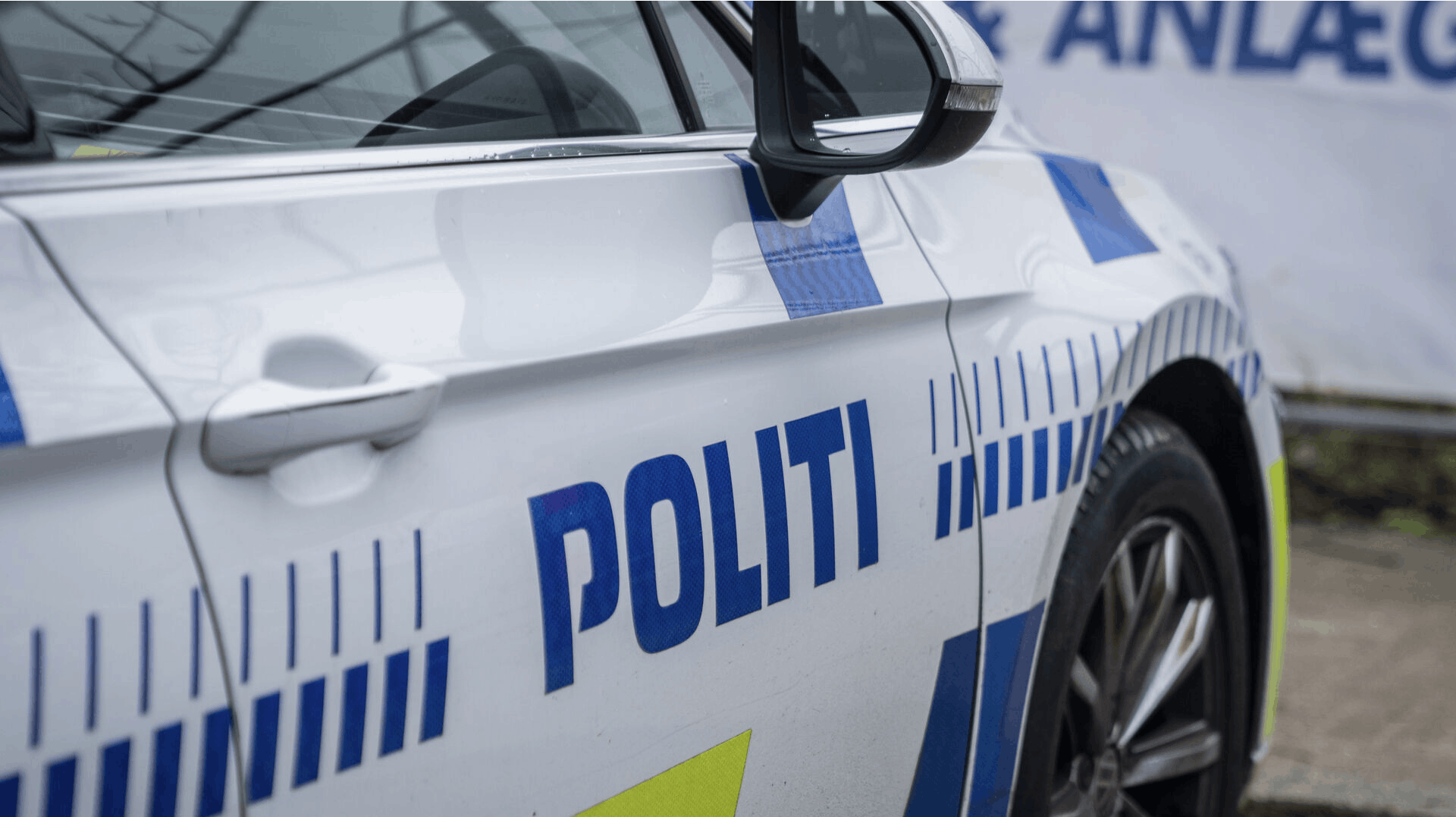 Politiet vil gerne have hjælp fra offentligheden.