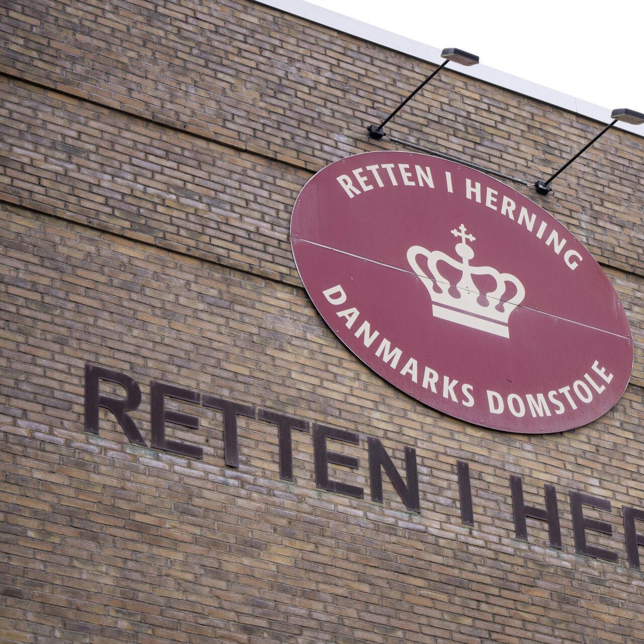 "De sjældne danskere"-deltageren er tiltalt ved Retten i Herning.