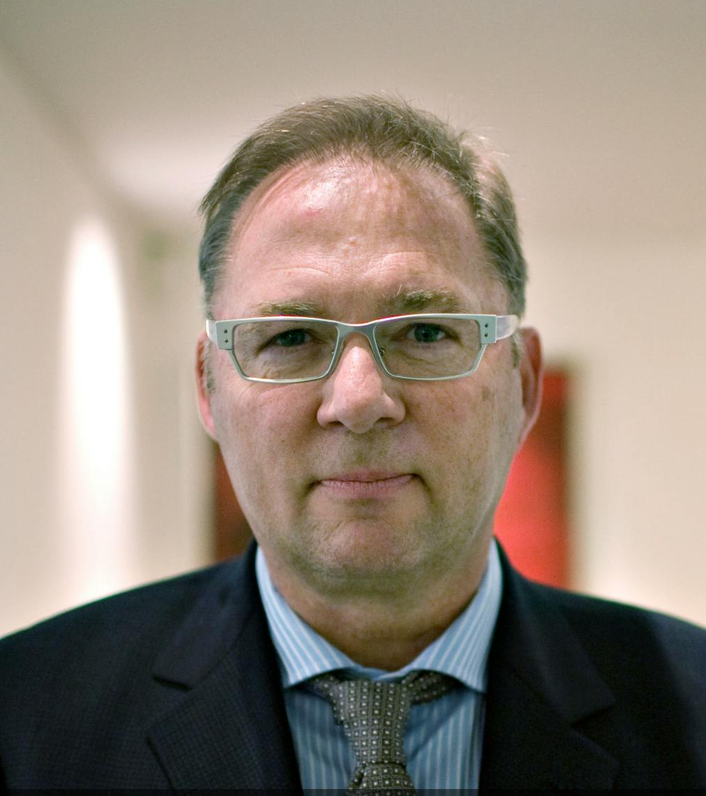 Michael Kaa Andersen, som i morgen fylder 69 år, og en række familiemedlemmer står bag Book Solutions, som nu erklæres konkurs. 