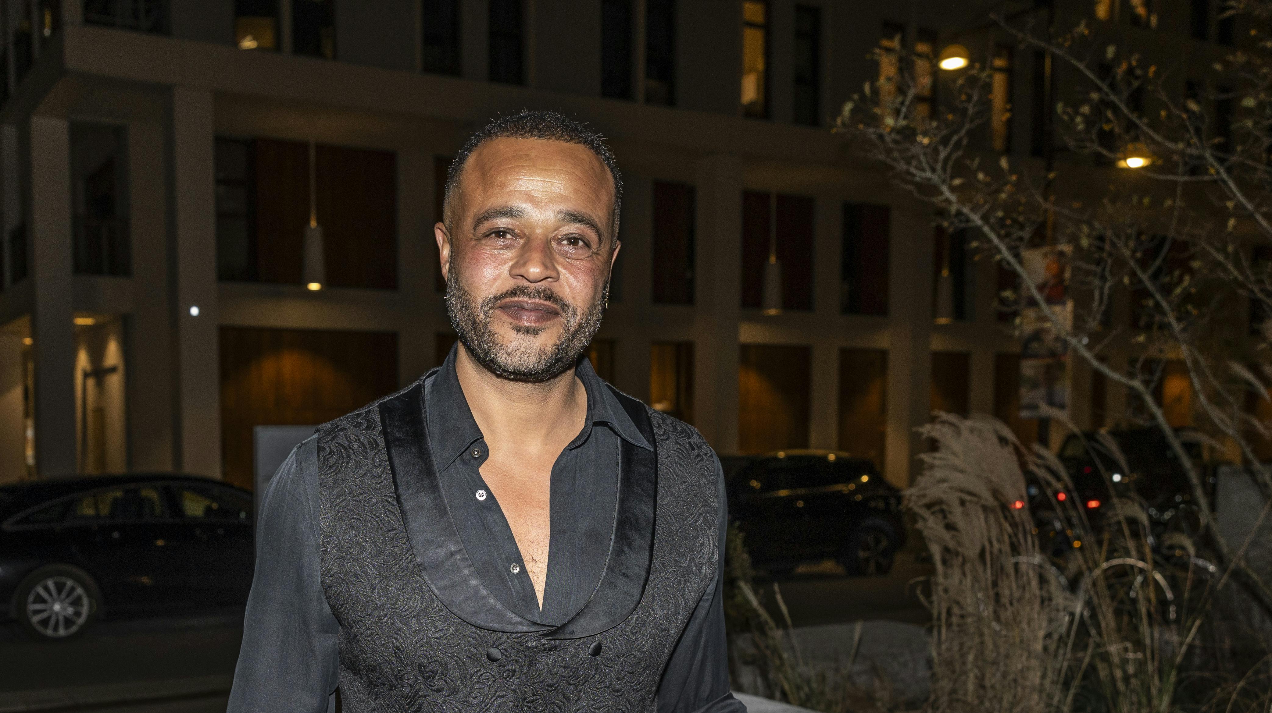 Remee har sat sin villa i Tyrkiet til salg.