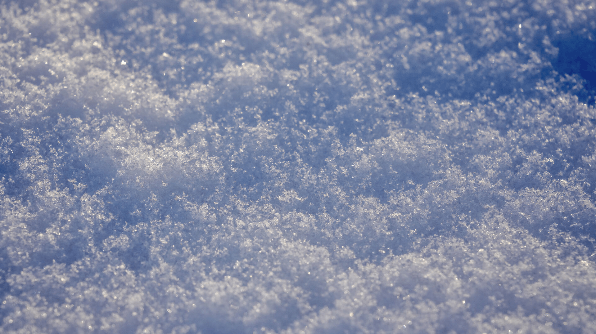 Der er varsel for snestorm i den nordlige del af Jylland onsdag.