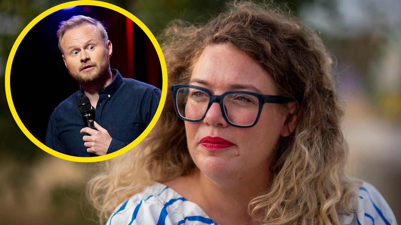 Ane Høgsberg, Jonatan Spang