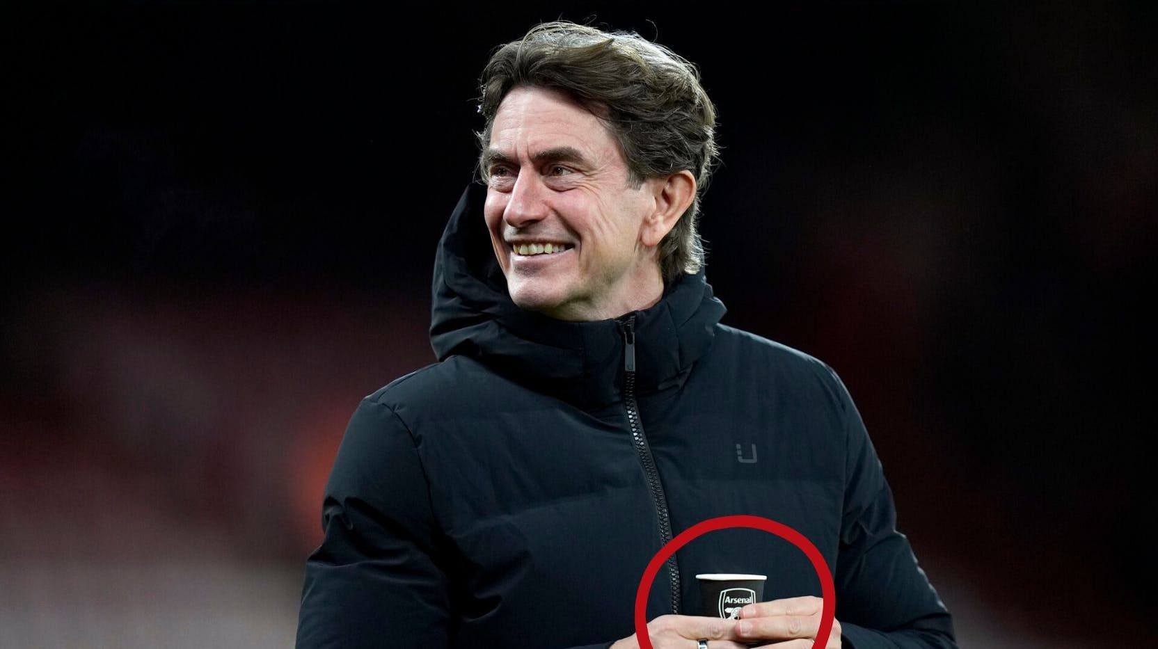 Kan du spotte fejlen?