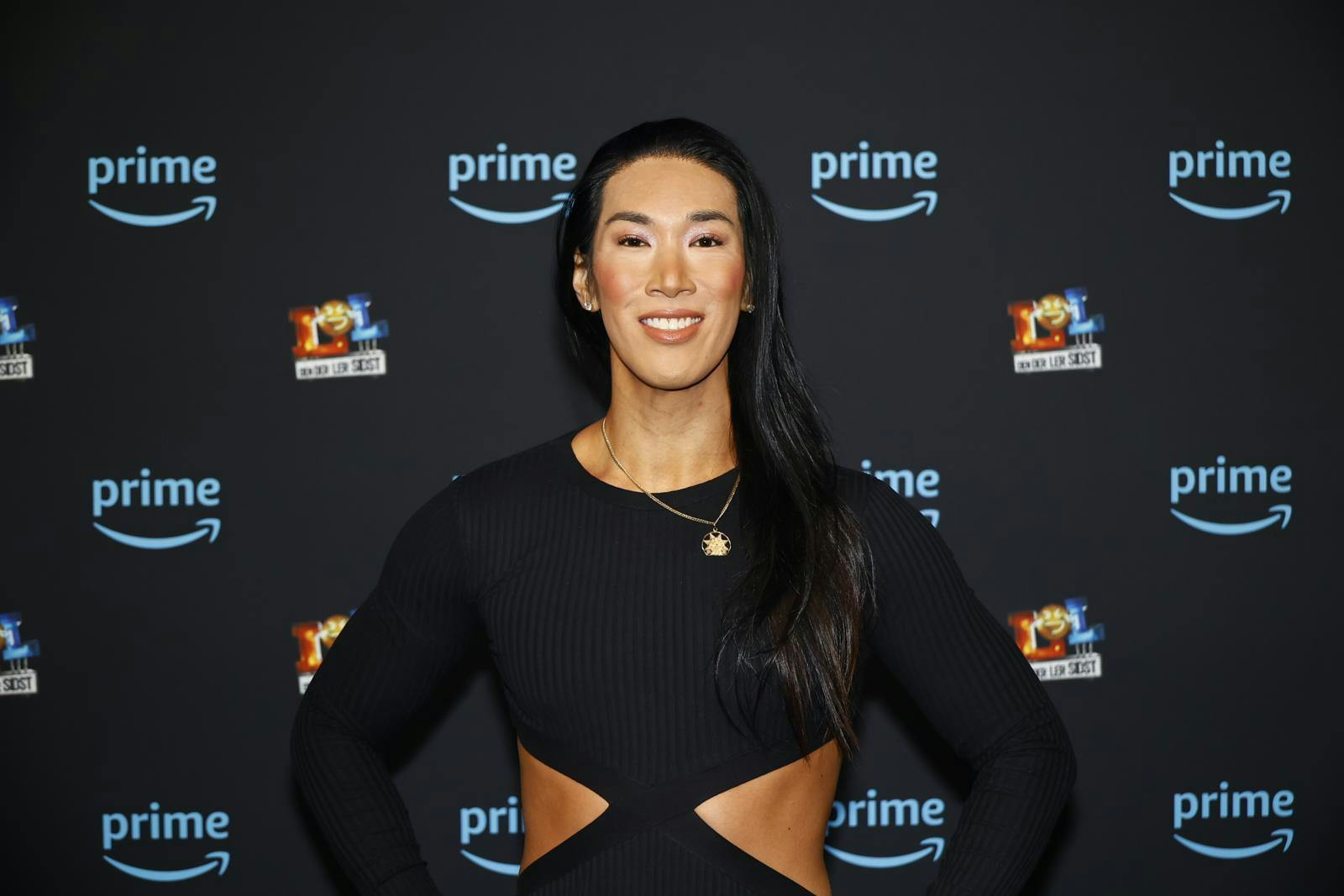 Sy Lees forældre fik noget af et chok, da de hørte om de nye uddannelsesplaner.