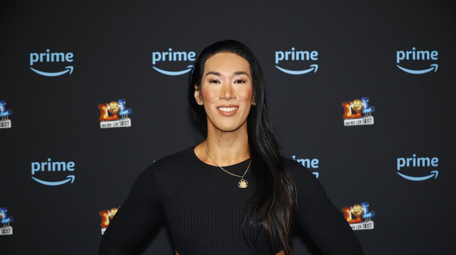 Sy Lees forældre fik noget af et chok, da de hørte om de nye uddannelsesplaner.