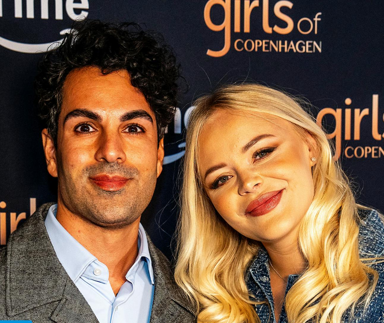 Mortada Haddad prøver igen. I halvandet år har Elviras mand forsøgt at sælge sin lejlighed.