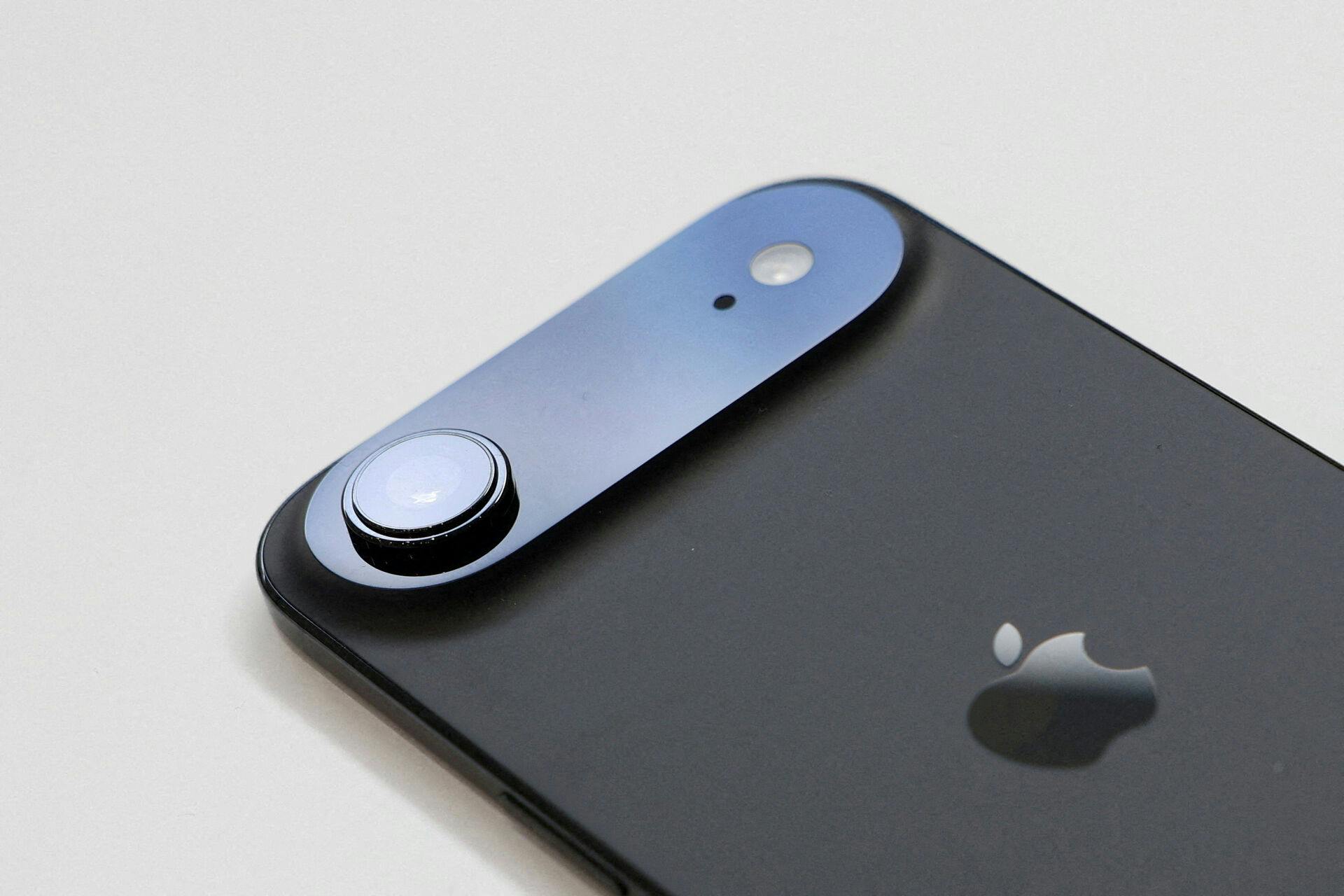 Telefonen er billig, indtil forsikringer, tillæg og "ekstra gode tilbud" langsomt æder rabatten op.