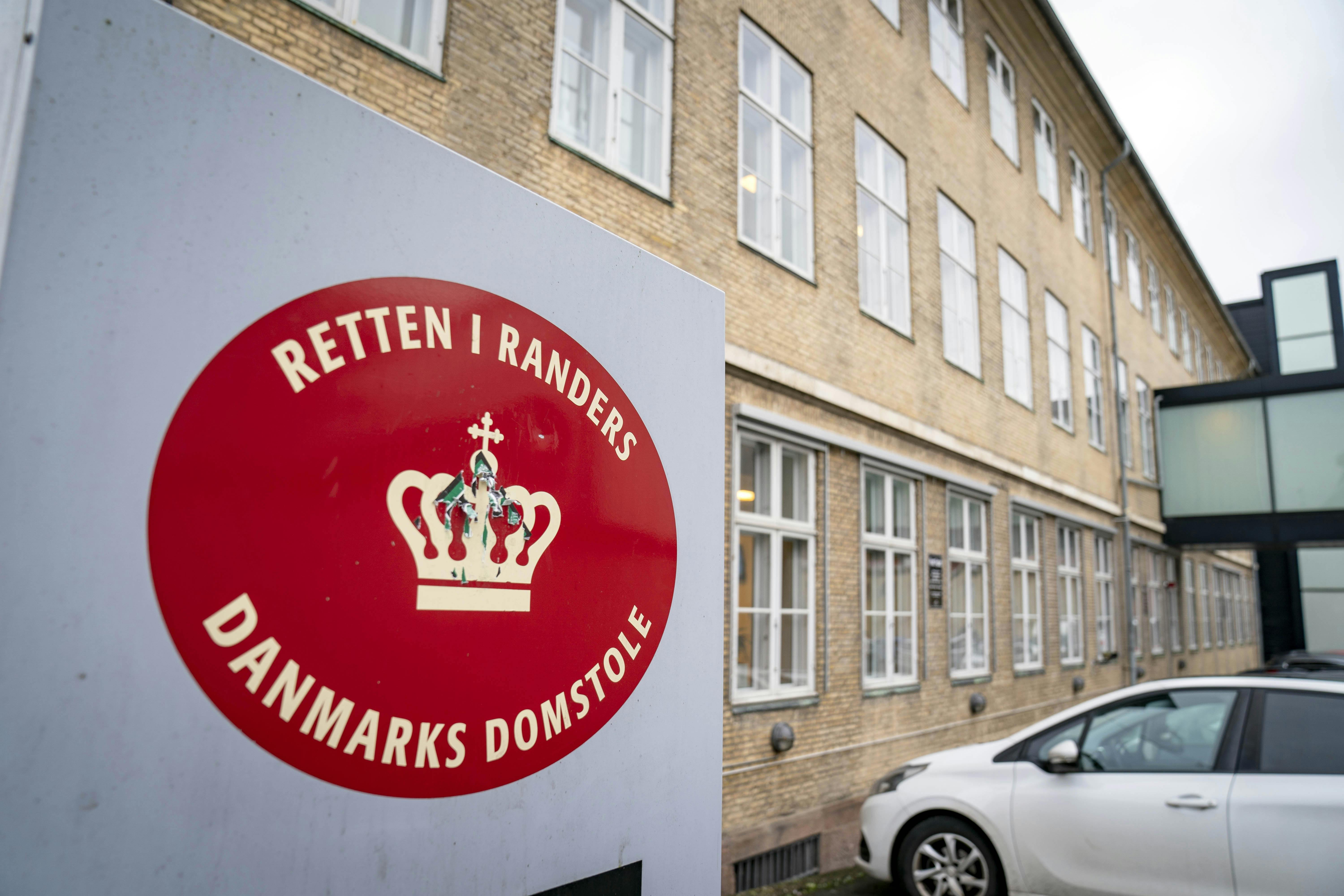 Der kom skræmmende detaljer frem i retten.