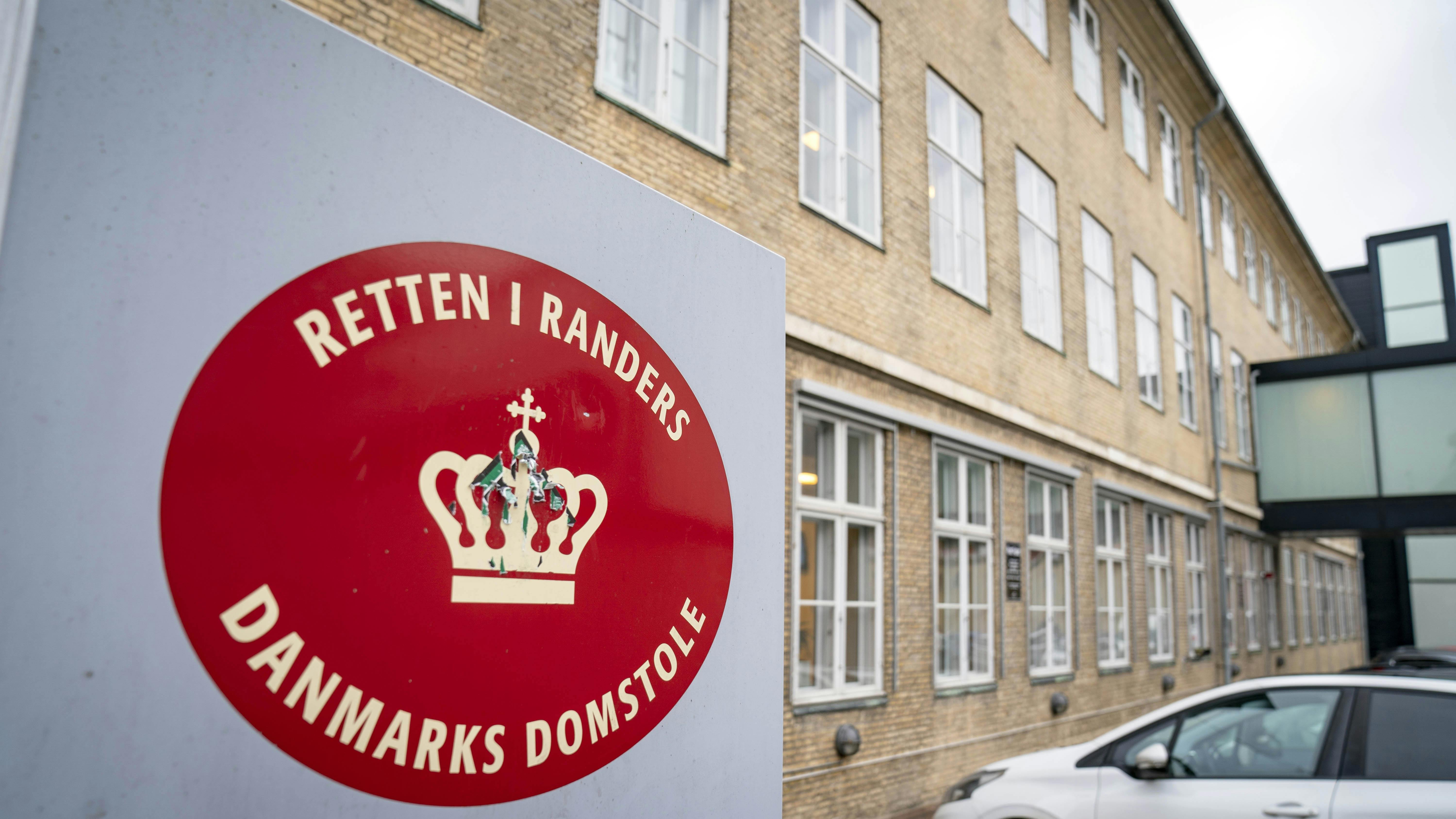 Der kom skræmmende detaljer frem i retten.