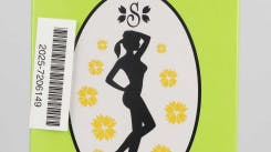 Urtete fra Slinmy tilbagekaldes.