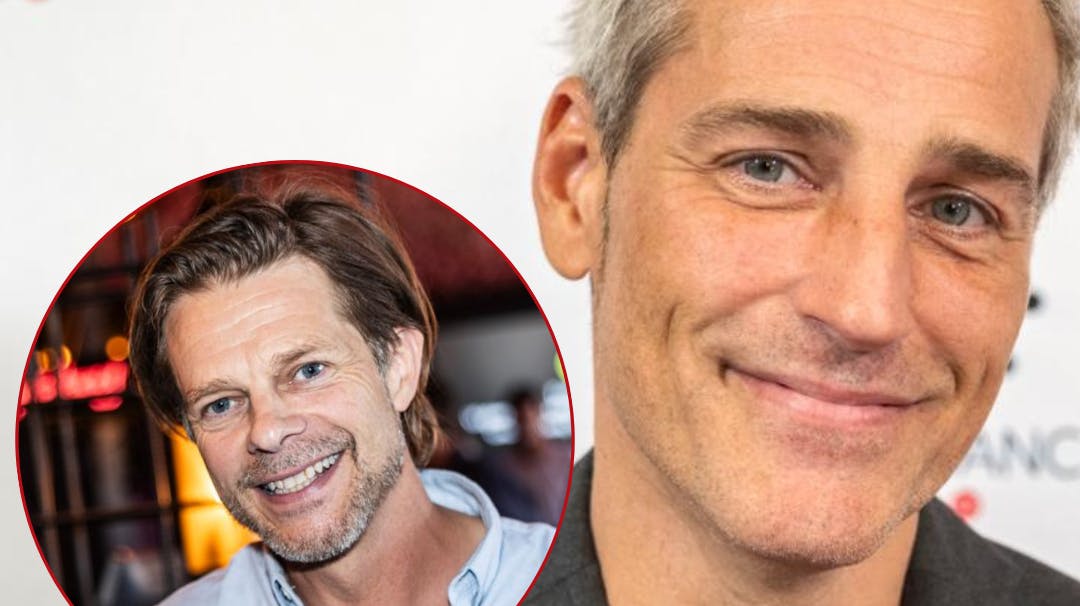 Thomas Bense sad i bestyrelsen for det konkursramte selskab. Det gjorde Oliver Bjerrehuus også, ligesom han også tidligere indtog en rolle som direktør. De siger begge, at de intet anede om det.