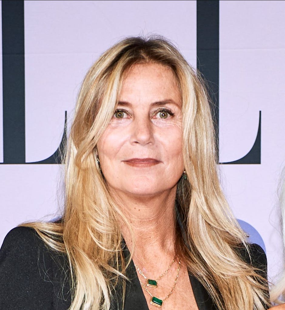 Den 23. januar skal Københavns byret behandle sagen mod Marlene Juhl-Jørgensen.